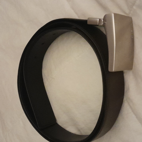 Michale Kors Belt Mens - Picture 2 of 2